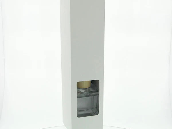 Reed Diffuser boxes
