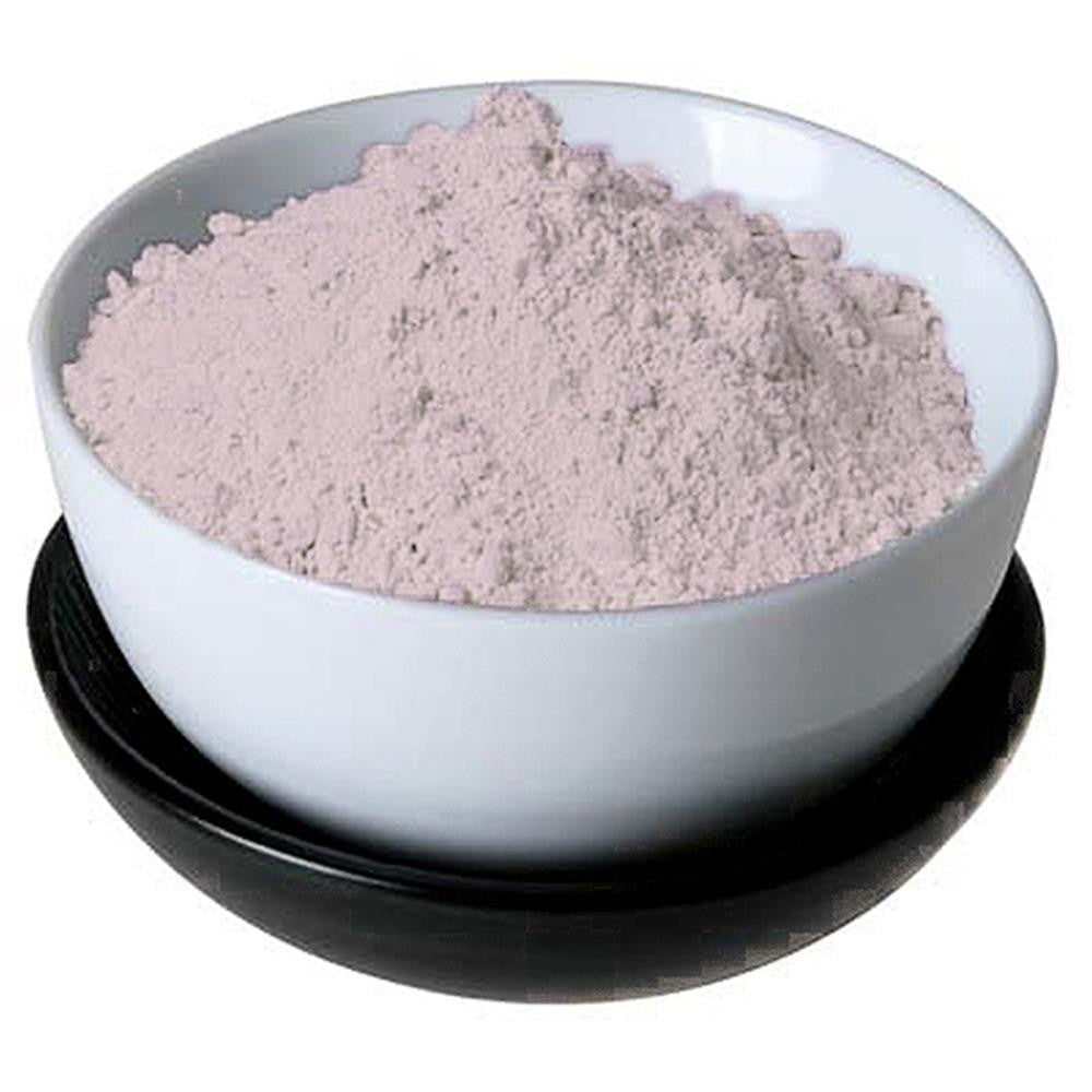 Australian Pink Clay