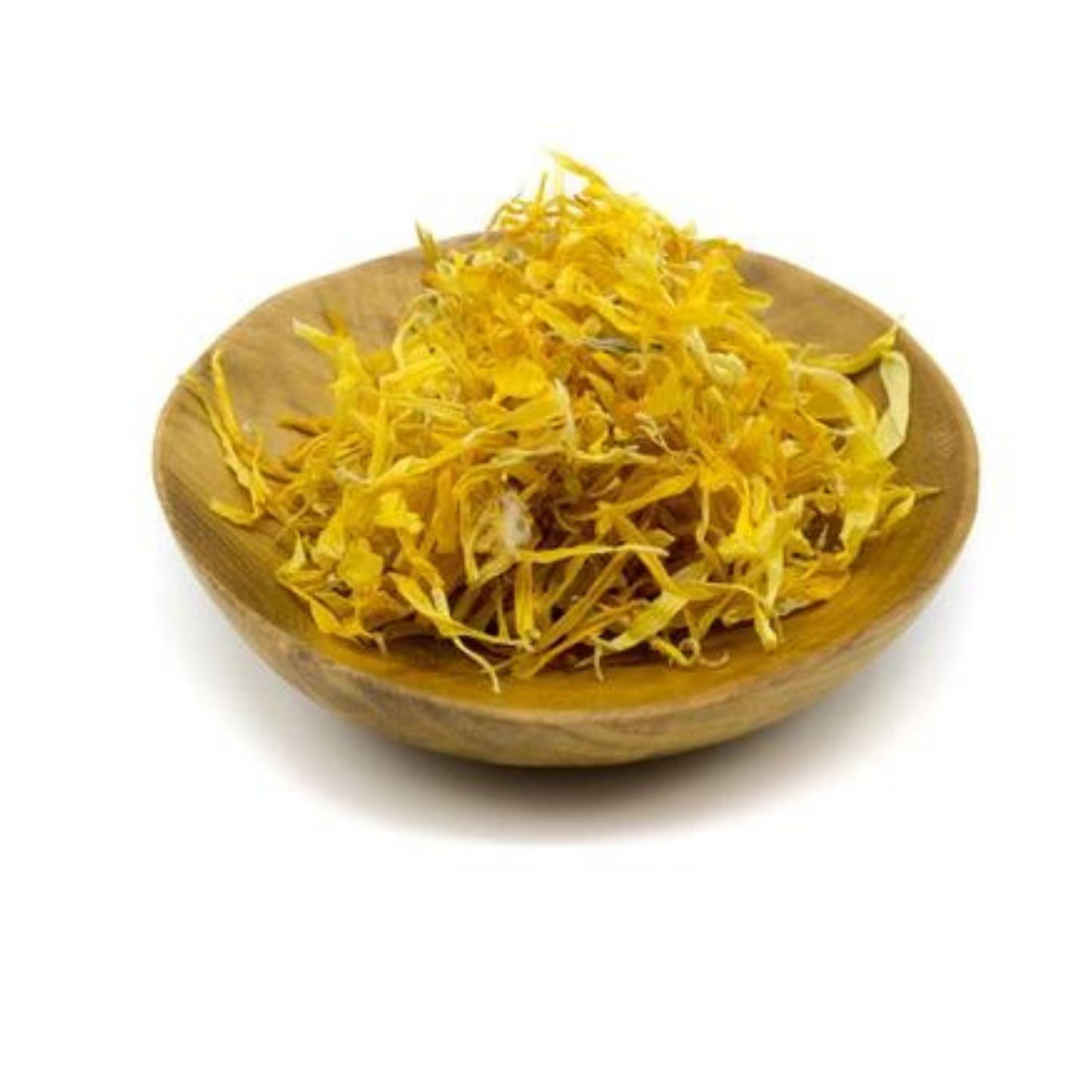 Calendula Petals - Organic