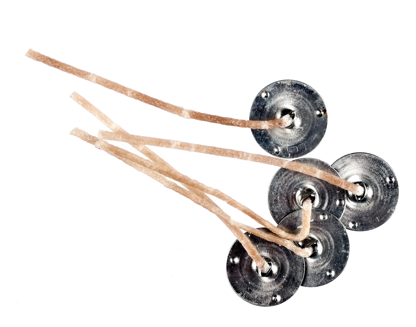 Candle Wick - CDN 5 (Prowick)