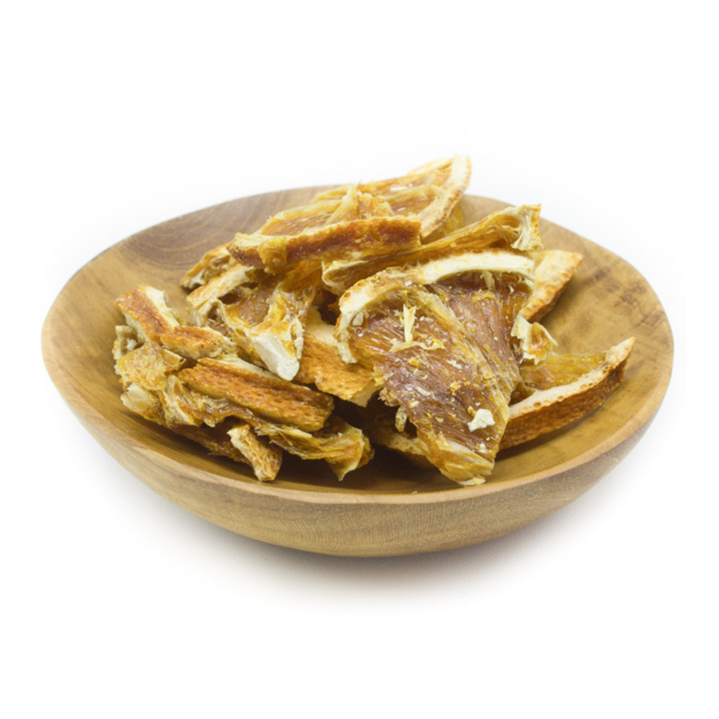 Orange Segments - Organic