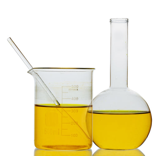 Polysorbate 80 (Tween80)