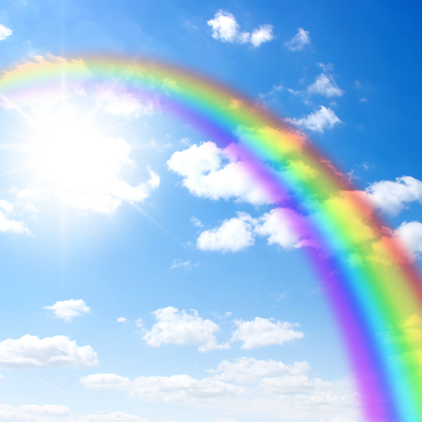 Uplifting Essential Oil Blend - New