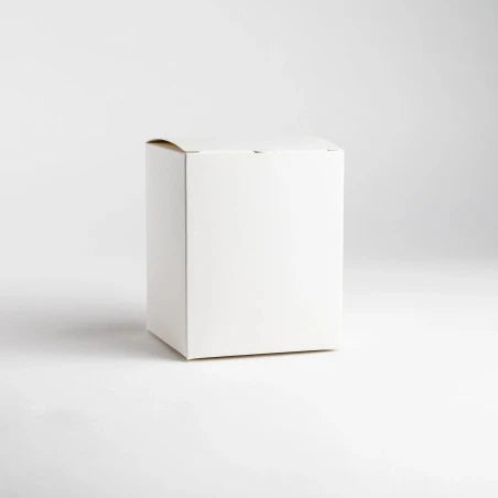 Oxford/Cambridge/Candela Tumbler -Large Candle Box