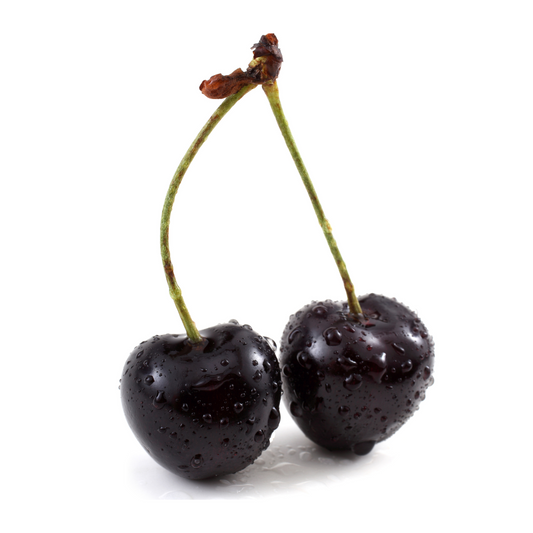 Black Cherry