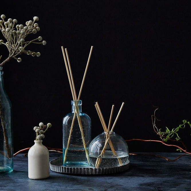 Premium Reed Diffuser Base – The Fragrance Garden