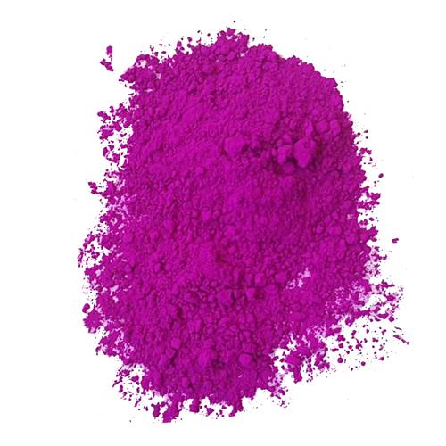 Neon Purple Pigment